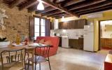 Apartamento De Vacaciones Barcelona Cataluña: Barcelona Es9510.154.1 