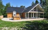 Casa De Vacaciones Marielyst: Marielyst Dk1189.392.1 