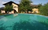 Apartamento De Vacaciones Unterbergen Karnten: Gasthof Zur Post ...