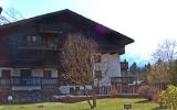 Apartamento De Vacaciones Les Praz De Chamonix: Les Praz De Chamonix ...