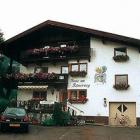 Casa De Vacaciones Lermoos: Am Römerweg 
