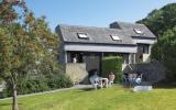 Casa De Vacaciones Hotton: L'espinette (Be-6990-16) 