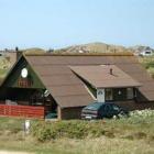 Casa De Vacaciones Søndervig: Casa De Vacaciones Søndervig 