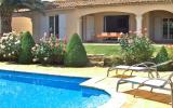 Casa De Vacaciones Saint Tropez: Ti Punch Fr8450.480.1 