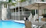 Apartamento De Vacaciones Carolina Del Sur: Oyster Catcher 17 ...