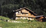 Apartamento De Vacaciones Les Contamines: Les Lapons Ii Fr7455.610.2 
