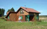 Casa De Vacaciones Lorena: Chalet Céliane (Fr-88650-04) 