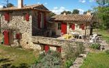 Casa De Vacaciones Francia: Le Bastidon Fr8032.104.1 