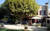 Casa De Vacaciones Fayence: Vol À Voile (Fr-83440-39) 