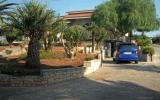 Casa De Vacaciones Modica: Sicana It9401.300.1 