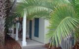 Apartamento De Vacaciones Destin Florida: Eleuthera - Emerald Shores ...