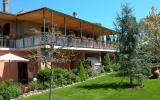 Apartamento De Vacaciones Certaldo: Tenuta Di Pomine It5250.150.3 