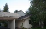 Apartamento De Vacaciones Idaho: Trailview West 24, 3Bd/3Ba Us8300.99.1 