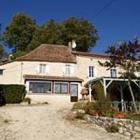 Casa De Vacaciones Loubès Bernac: La Sarre 