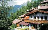 Apartamento De Vacaciones Matrei In Osttirol: Goldried Park ...
