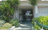 Apartamento De Vacaciones Francia: Nice Fr8800.720.1 