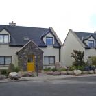 Casa De Vacaciones Waterville Kerry: Casa De Vacaciones Waterville 