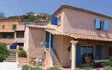 Casa De Vacaciones Sainte Maxime: Notre Maisonette (Fr-83120-10) 