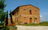 Apartamento De Vacaciones Castelnuovo Berardenga: Stalla Verde ...