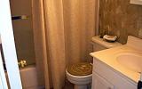 Apartamento De Vacaciones Destin Florida: Costa Del Sol B10 Us3020.197.1 