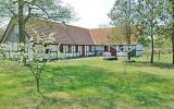 Casa De Vacaciones Kramnitse: Kramnitse Dk1185.2036.1 