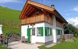 Casa De Vacaciones Wattens: Muehlerl At6112.100.1 