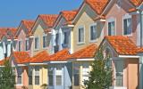Apartamento De Vacaciones Orlando Florida: Orlando Us3274.180.2 