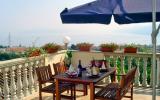 Apartamento De Vacaciones Kastav: Kastav Hr3130.100.1 