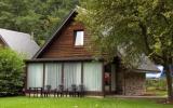 Casa De Vacaciones Malmédy: Val D'arimont (Be-4960-57) 