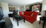 Apartamento De Vacaciones Estados Unidos: Ashley 106 Us2910.6.1 