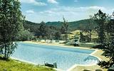 Apartamento De Vacaciones Gaiole In Chianti: Casa De Pizzichi ...
