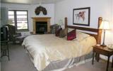 Apartamento De Vacaciones Breckenridge Colorado: River Mountain Lodge ...
