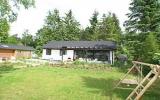 Casa De Vacaciones Selkær: Selkær Dk1107.2025.1 