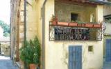 Apartamento De Vacaciones Bibbona: Torrino (It-57020-21) 
