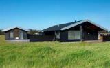 Casa De Vacaciones Saltum: Saltum Dk1014.280.1 