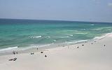 Apartamento De Vacaciones Panama City Beach: Seychelles Beach Resort ...