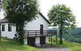 Casa De Vacaciones Liege: Sam Sam (Be-4790-02) 