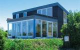 Casa De Vacaciones Skovgårde: Skovgårde Dk1104.6031.1 