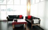 Casa De Vacaciones Tornby Nordjylland: Tornby Dk1005.6074.1 