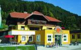 Casa De Vacaciones Schladming: Schladming At8970.160.1 