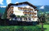 Apartamento De Vacaciones Fügen: Alpenhof (At-6263-86) 