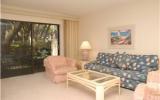 Apartamento De Vacaciones Hilton Head Island: Heritage Villas 2205 ...