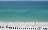 Apartamento De Vacaciones Destin Florida: Sundestin Beach Resort 01603 ...