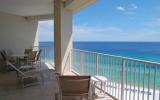 Apartamento De Vacaciones Destin Florida: Tops'l Tides 1506 ...