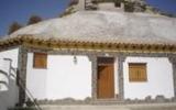 Casa De Vacaciones Castilléjar: Cuevas Al Sol - Cueva Maxi 