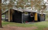 Casa De Vacaciones Storstrom: Gedesby Dk1188.61.1 