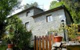 Casa De Vacaciones Marliana: Conca D'oro (It-51010-10) 