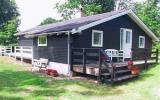 Casa De Vacaciones Fjellerup Strand: Fjellerup Strand Dk1105.112.1 