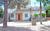 Apartamento De Vacaciones Languedoc Roussillon: Pézénas Fr6764.102.1 