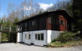 Casa De Vacaciones Manhay: Smaragd (Be-6680-24) 